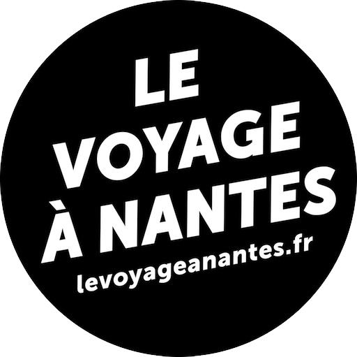 Le Voyage a Nantes
